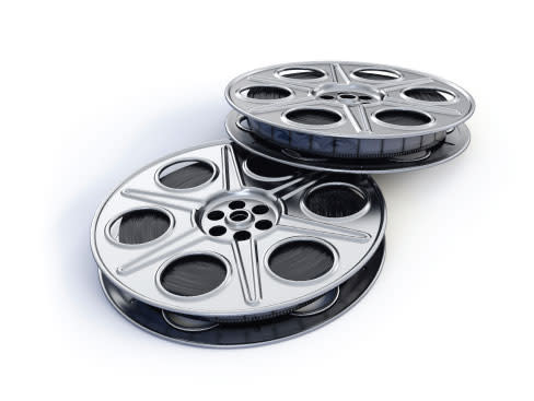 Cineworld himav7