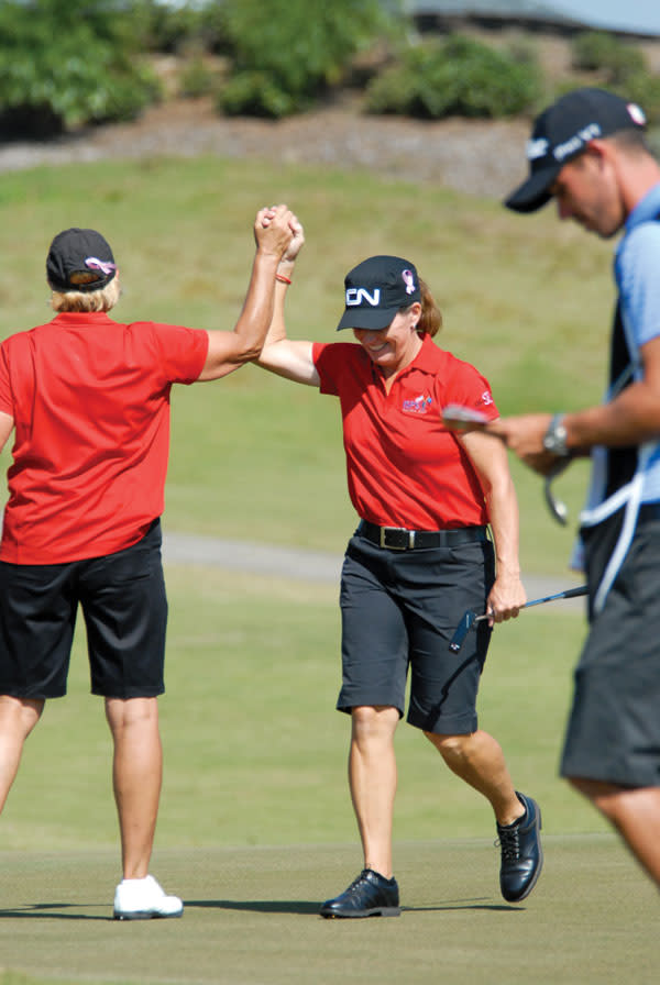 Coe jones kane canada hi five uzsuuy