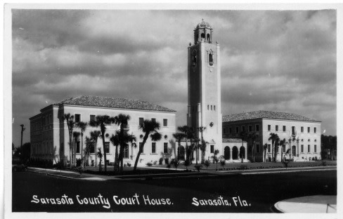 Court house then and now cijvlc