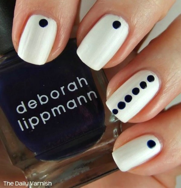 Deborah lippmann nail art1 eymjk5