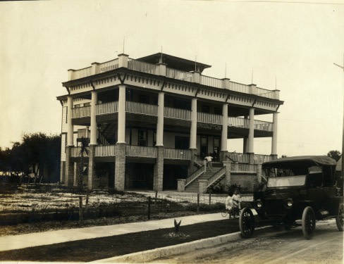 Early sarasota yacht club zfjbf5