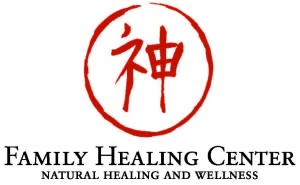 Family healing centr logo 4c 300x185 ydadpn