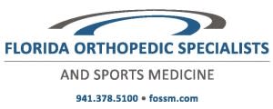 Florida orthopedic specialists logo 300x120 f2ptgf