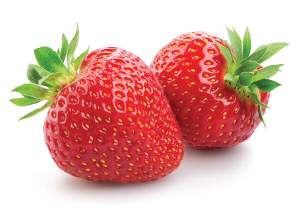 Hi judi strawberries1 qqi7qi