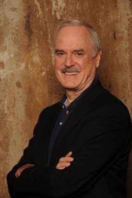 John cleese 4 photo credit bob king qnudtb