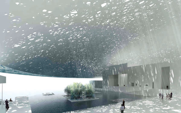 Louvre abu dhabi interior2 uu0ls1