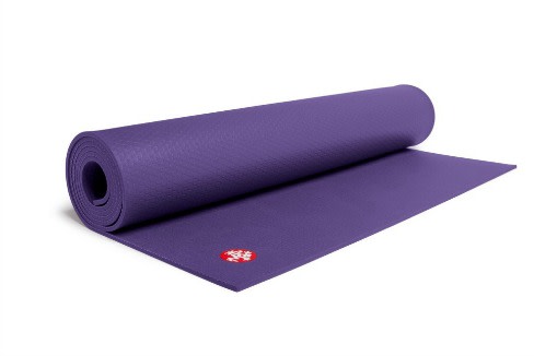 Manduka u9uvei