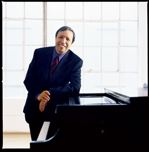 Murray perahia photo by nana watanabe4 uve8xt