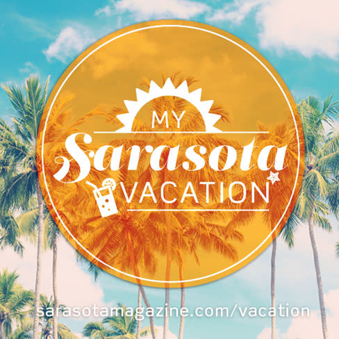 Mysarasotavacation 1 lp gckvss