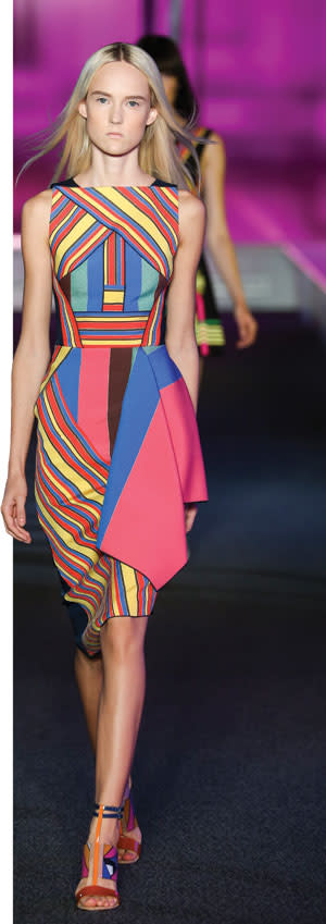 Peter pilotto xmzqnr