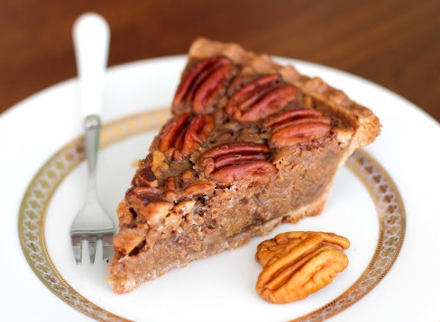 Pecan pie 2 tuldd9