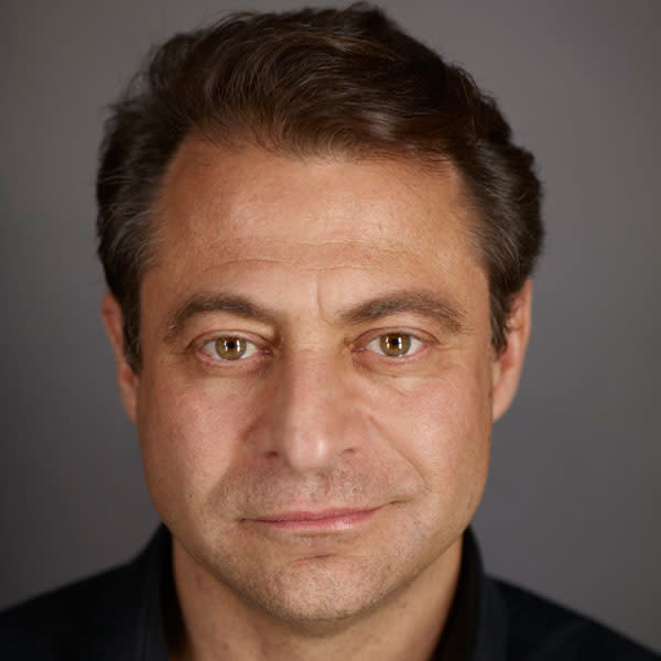 Peter diamandis sq wdvso5