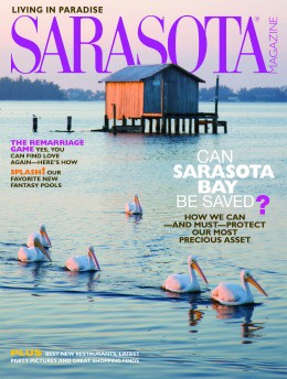 Sara 0208 cover 3x4 saxuei