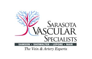Sarasota vascular logo with white frame31 300x193 gdhqnc