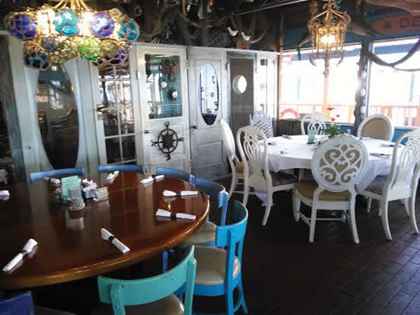 Sea food shack semiprivatediningroom yuhy9w