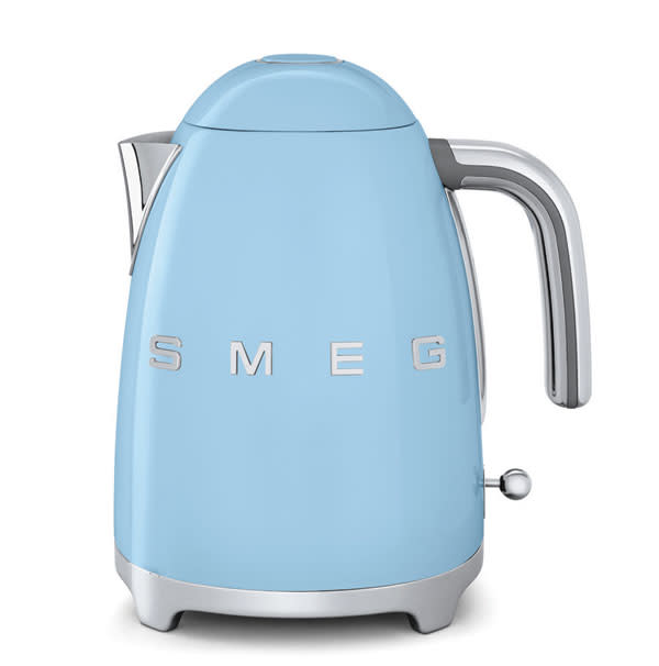 Smeg klf01pkeu4 6 d8fop5