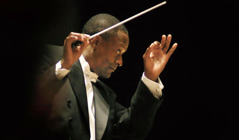 Sotaorchestra dex69n