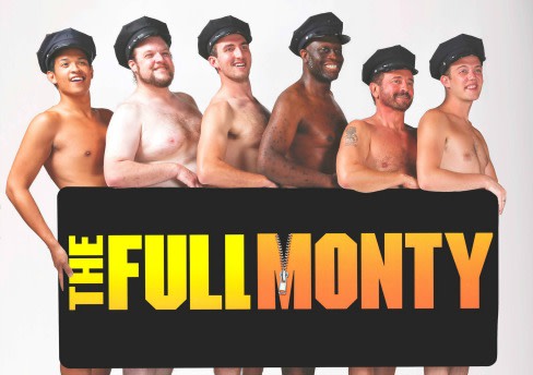 The full monty vt 2.jpg mkkrau