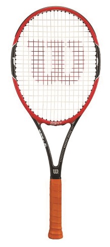 Wilson vv5i8j