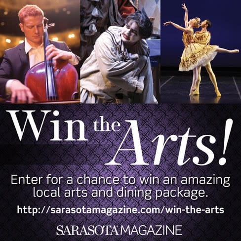 Win the arts e1415892588244 iig280