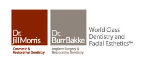 World class dentistry logo e1382704886221 300x121 pkooku