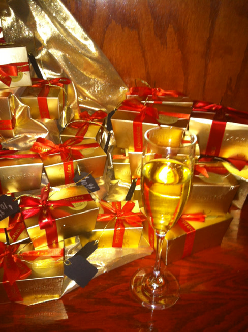 Asgood stockingstuffers zs2umu