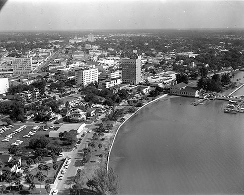 Bayfront 1954 afggix