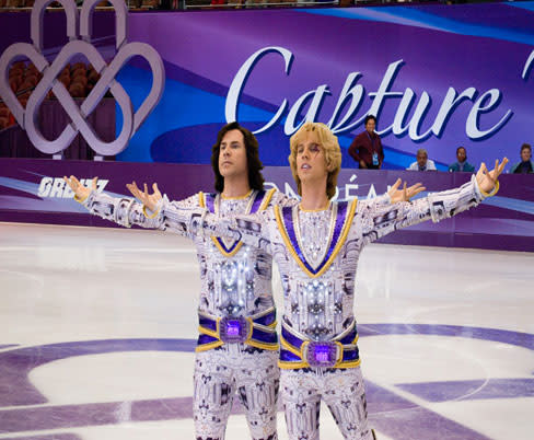 Bladesofglory joepvq