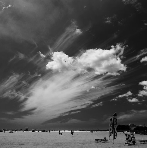 Bw clouds resize xwvavb