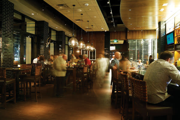 Capitalgrille vko5rj