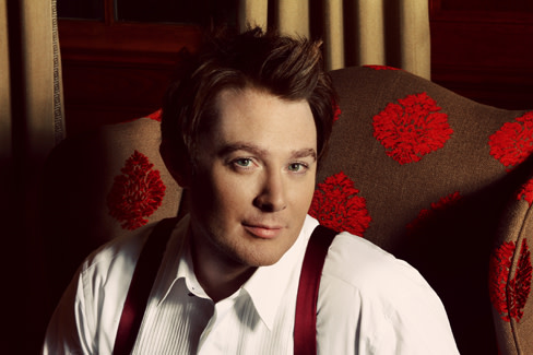 Clayaiken blog zftkes