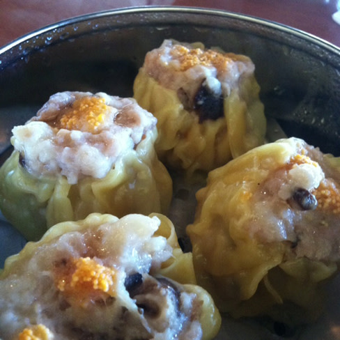 Dimsum dtquef