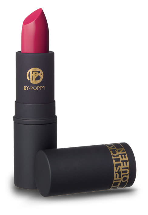 Fiq lipstick nhbrv4