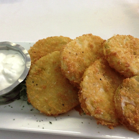 Friedgreentomatoes mvan4z