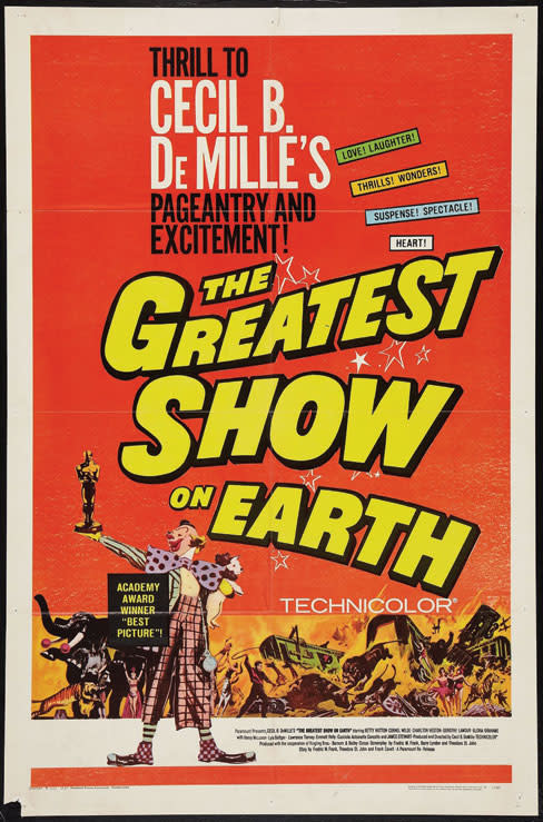 Greatestshowonearth ixdp8d