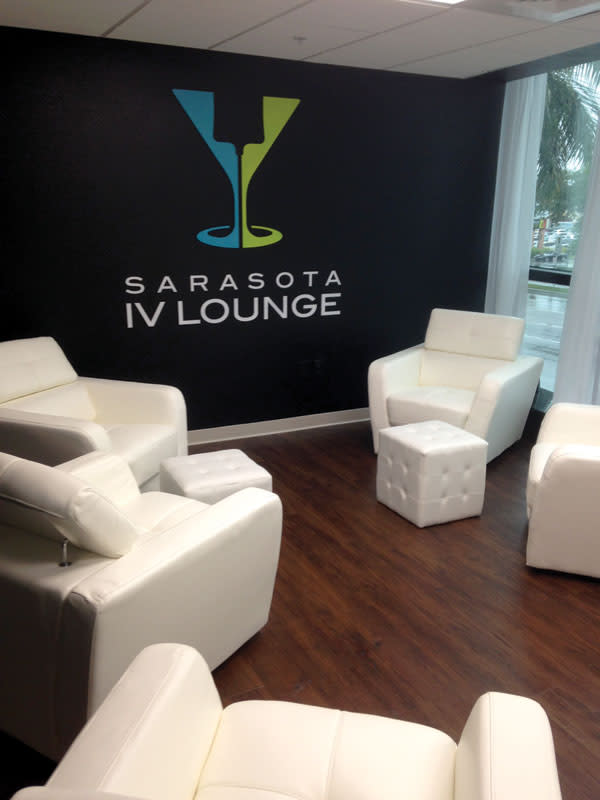 Health ivlounge csoerz