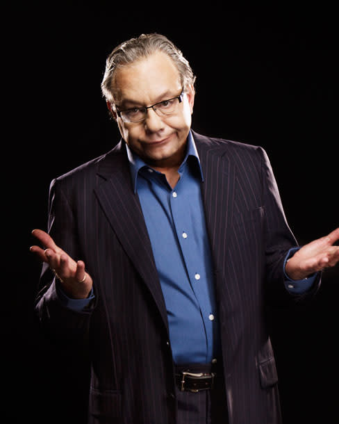 Hi tt lewisblack ptathc