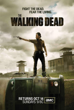 Hi tt walkingdead bmea3u