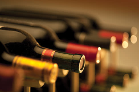Hi collect wine axtad5
