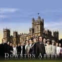 Hi downton abbey 125x125 pozsub