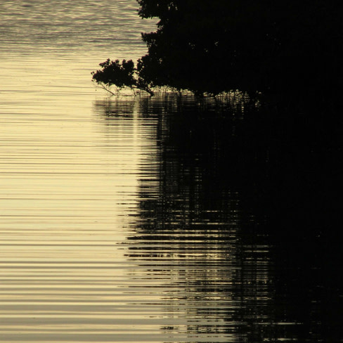 Inlet at dusk resize now87s