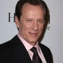 Jameswoods 125x125 lfoii0