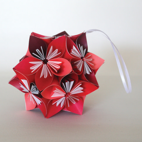 Kusudama1119 qhqouq