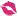 Lips 119 pedsbl