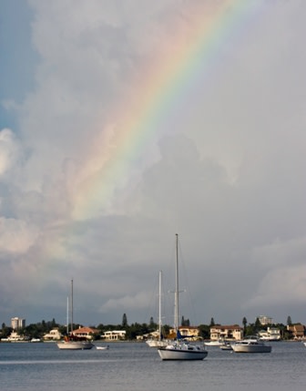 Marina rainbow2 pausnq