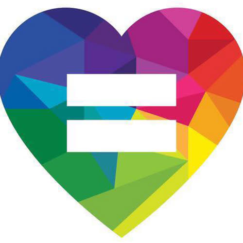 Marriageequality emsack