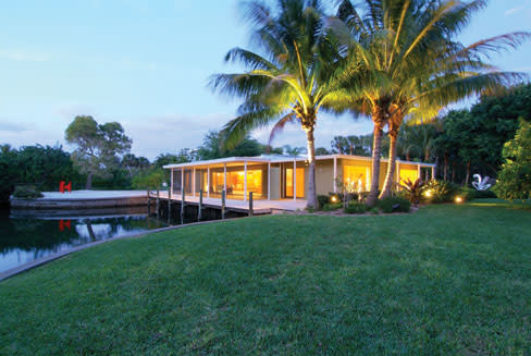 Modern homes sarasota fl Modern homes sarasota fl