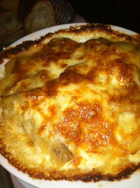 Potatoesgratin c3w0ee