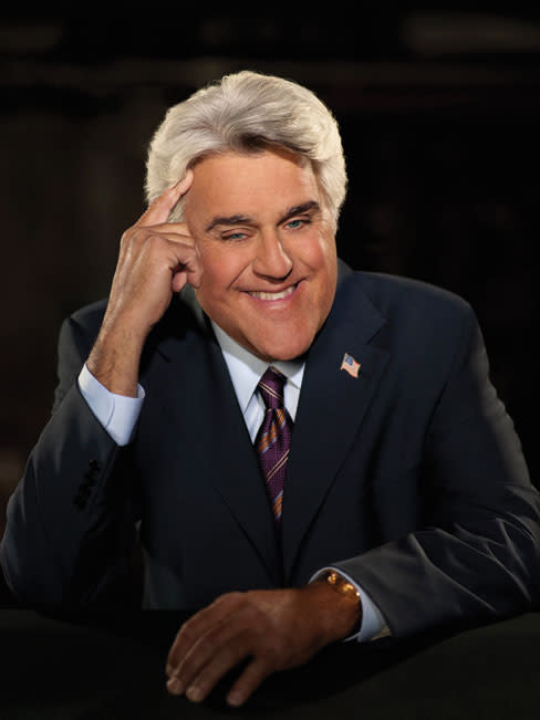 Preview jayleno jmo5jk