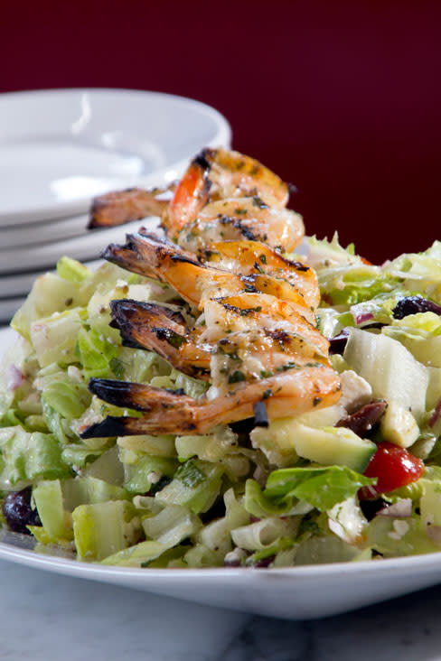 Salad oodbe1